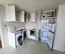 Bedok Residences (D16), Apartment #627911951